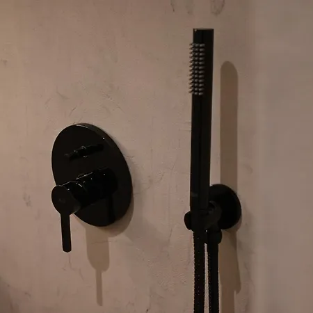 Lackos Luxury Suites
